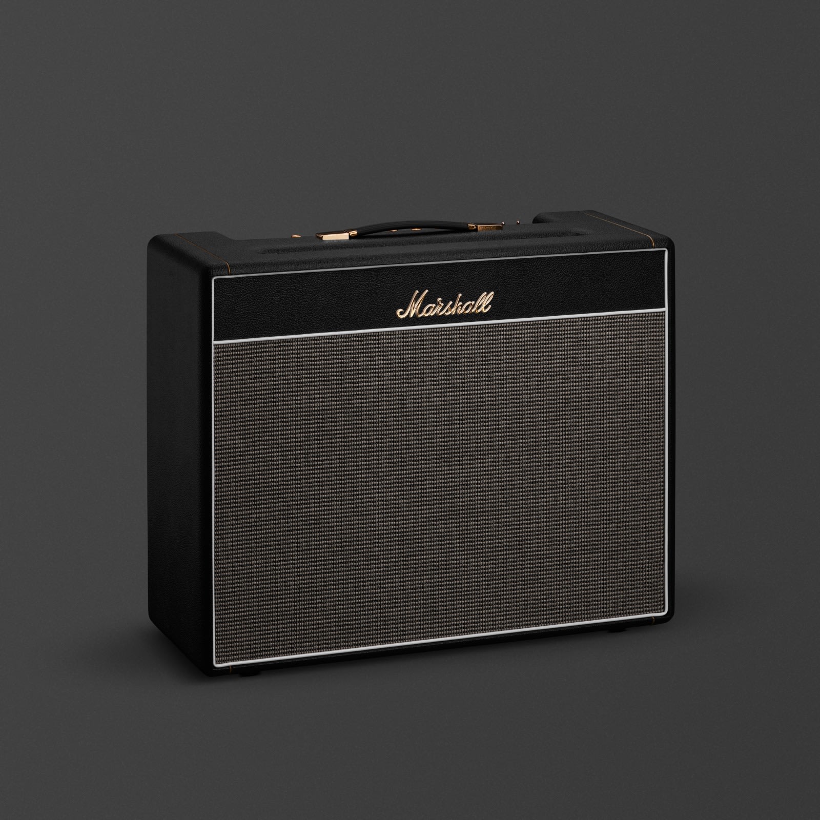 1962-bluesbreaker-front-