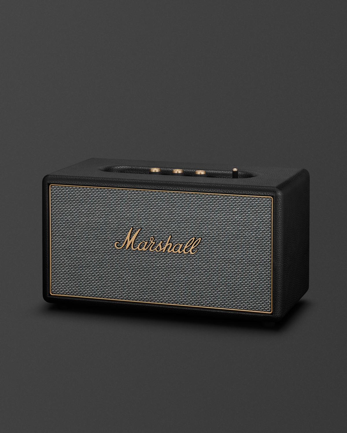 【極美品】Marshall オーディオスピーカー（国内正規品、外箱・付属品◎） 04-4x5_2x.jpg?w=640&fm=jpg&q=85