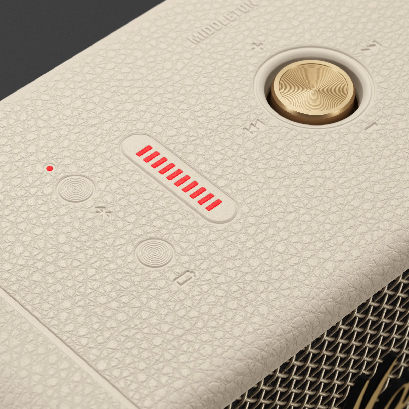 middleton-zoom-desktop-4.jpeg?