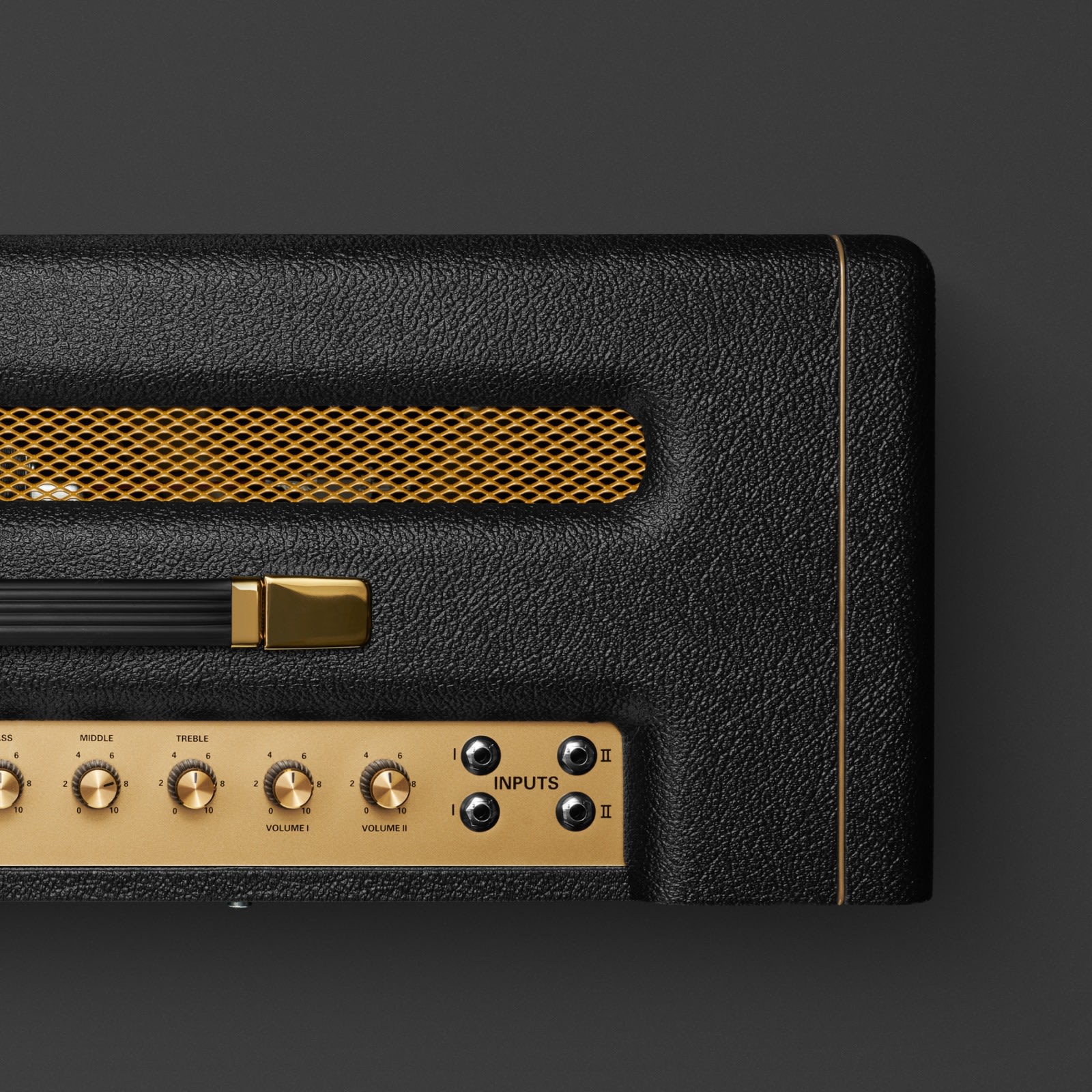 1962-bluesbreaker-zoom-desktop