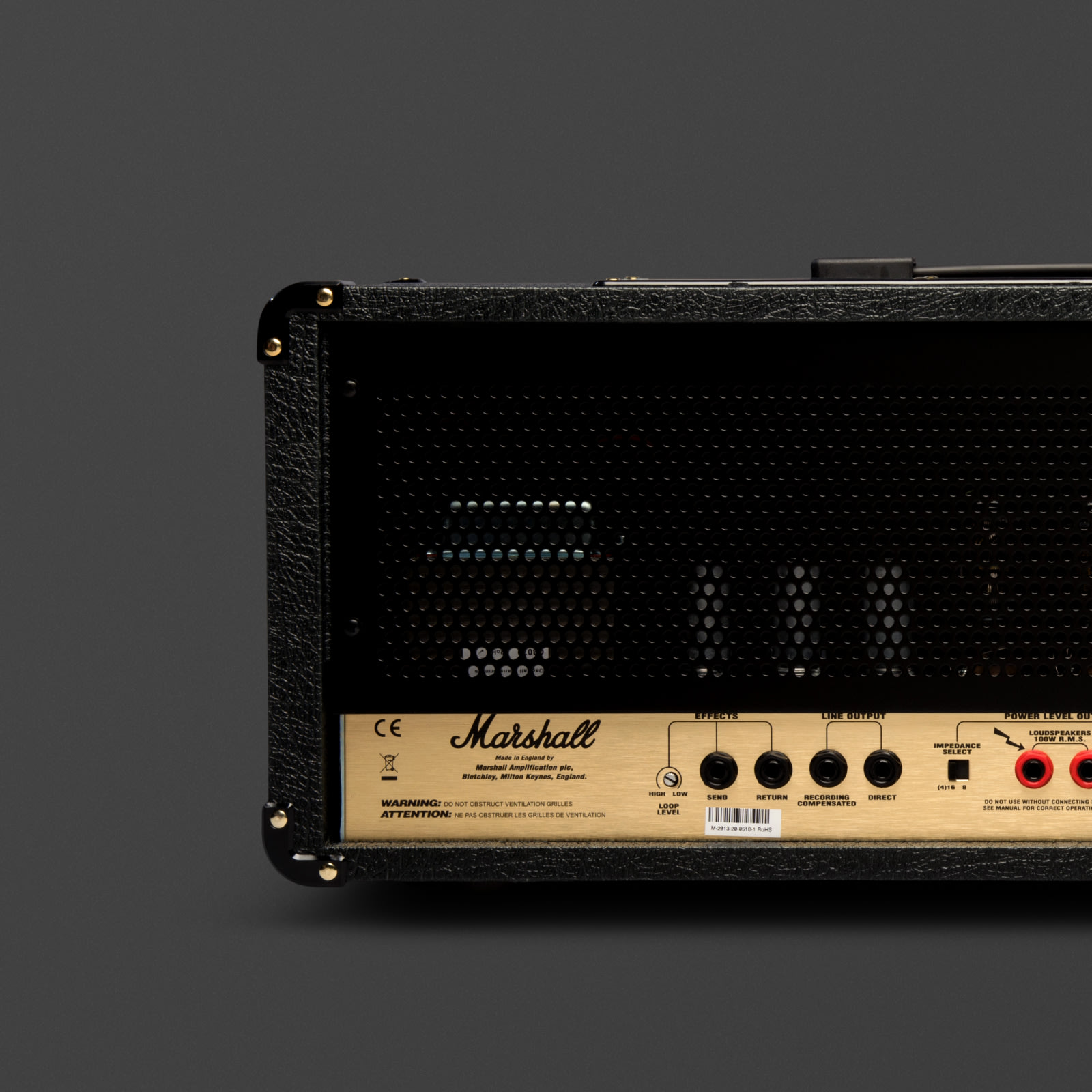 マーシャル　900  当時物 Yahoo!オークション -「marshall jcm 900」の落札相場・落札価格