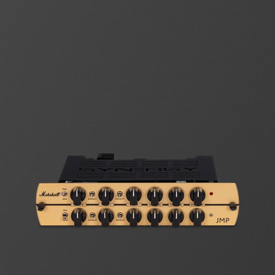 ヘッド、キャビネット、コンボアンプで極上のサウンドを | Marshall.com