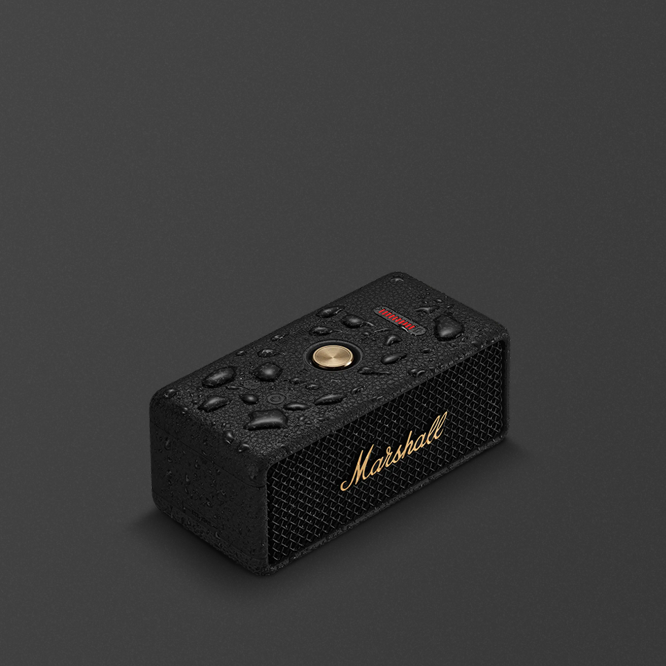 EMBERTON_III_BLACK.jpg?w=1200&