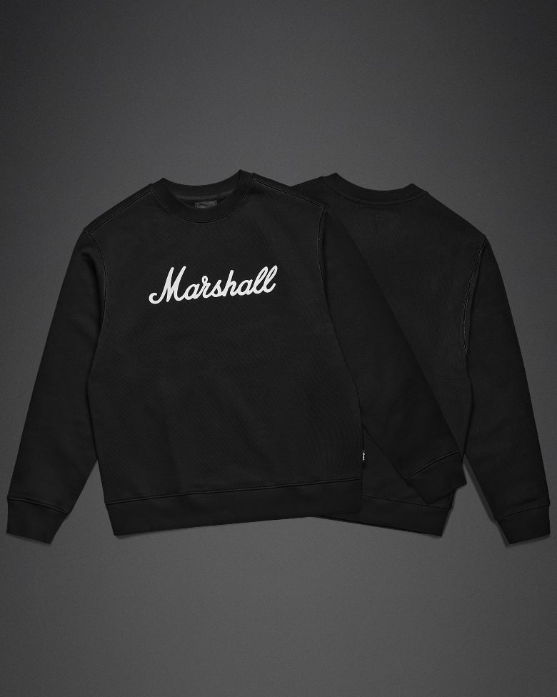 script-sweatshirt-single-asset