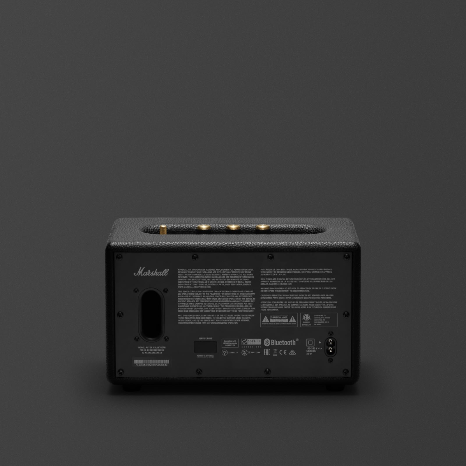 acton-ii-back-desktop-5.jpeg?w