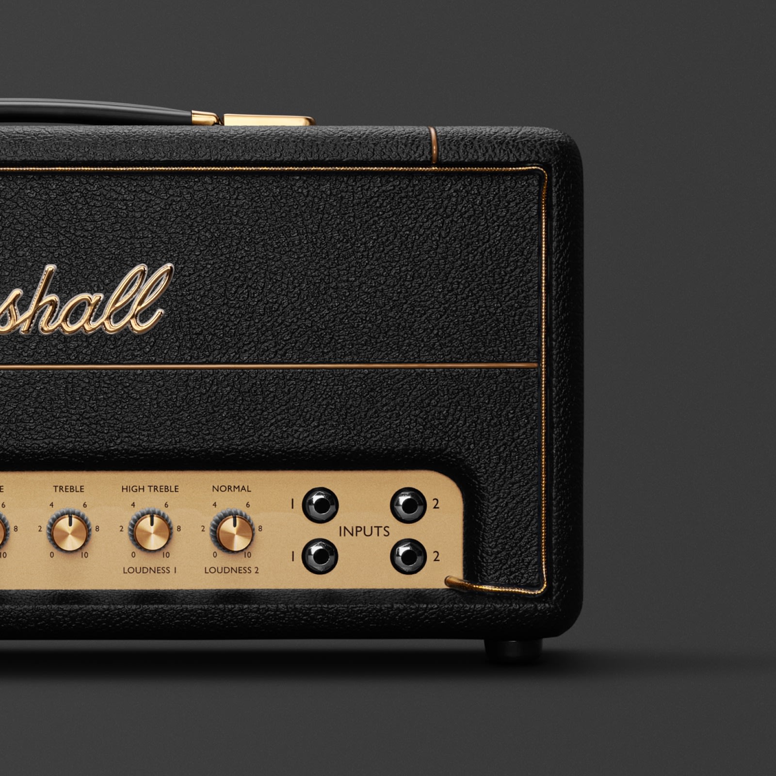 ヴィンテージアンプ sv20h-zoom-desktop-4.jpeg?w=