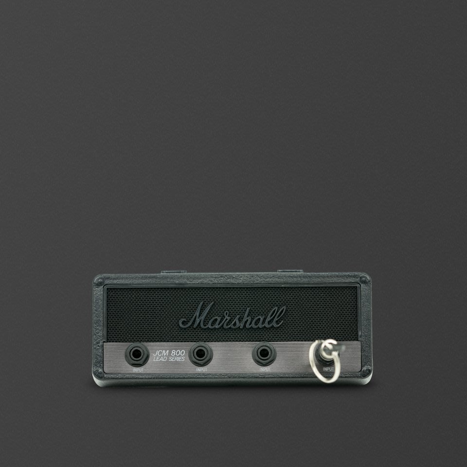 Marshallアンプ用アクセサリー | Marshall.com