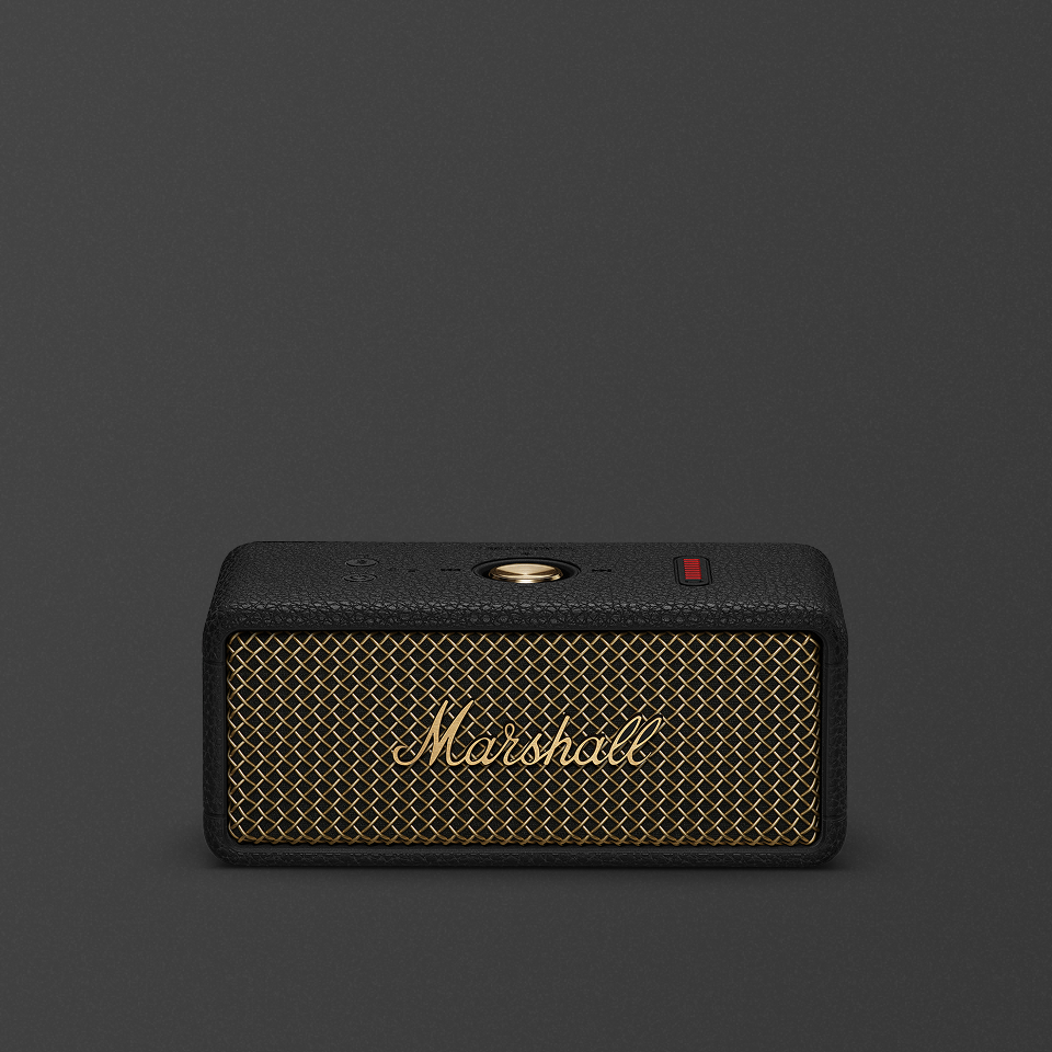 emberton-iii-vintage-black-plp