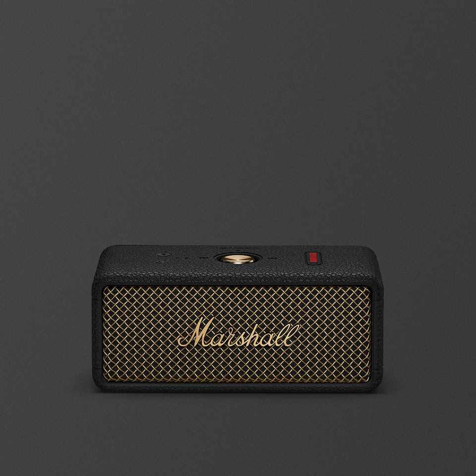 emberton-iii-vintage-black-plp 