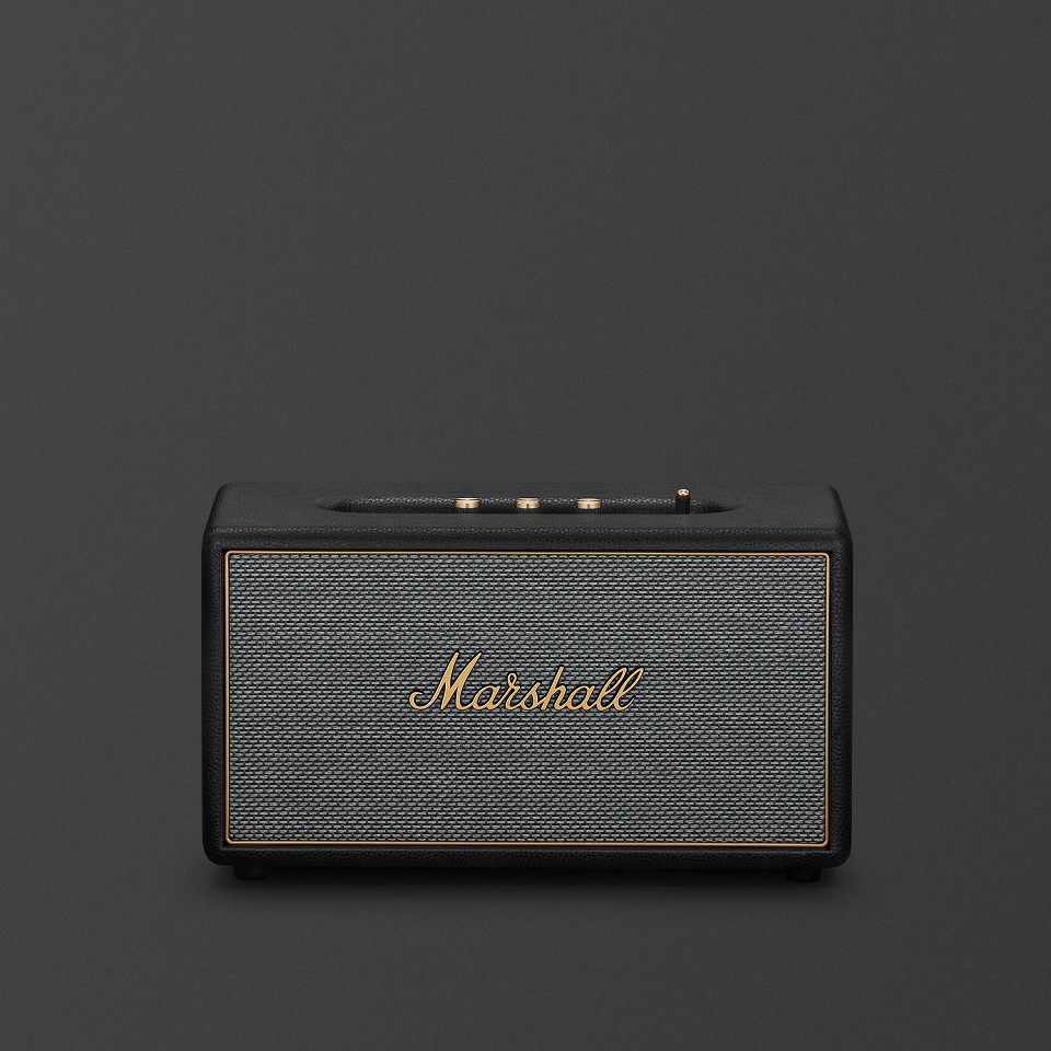 Stanmore-IV-black-plp-desktop.