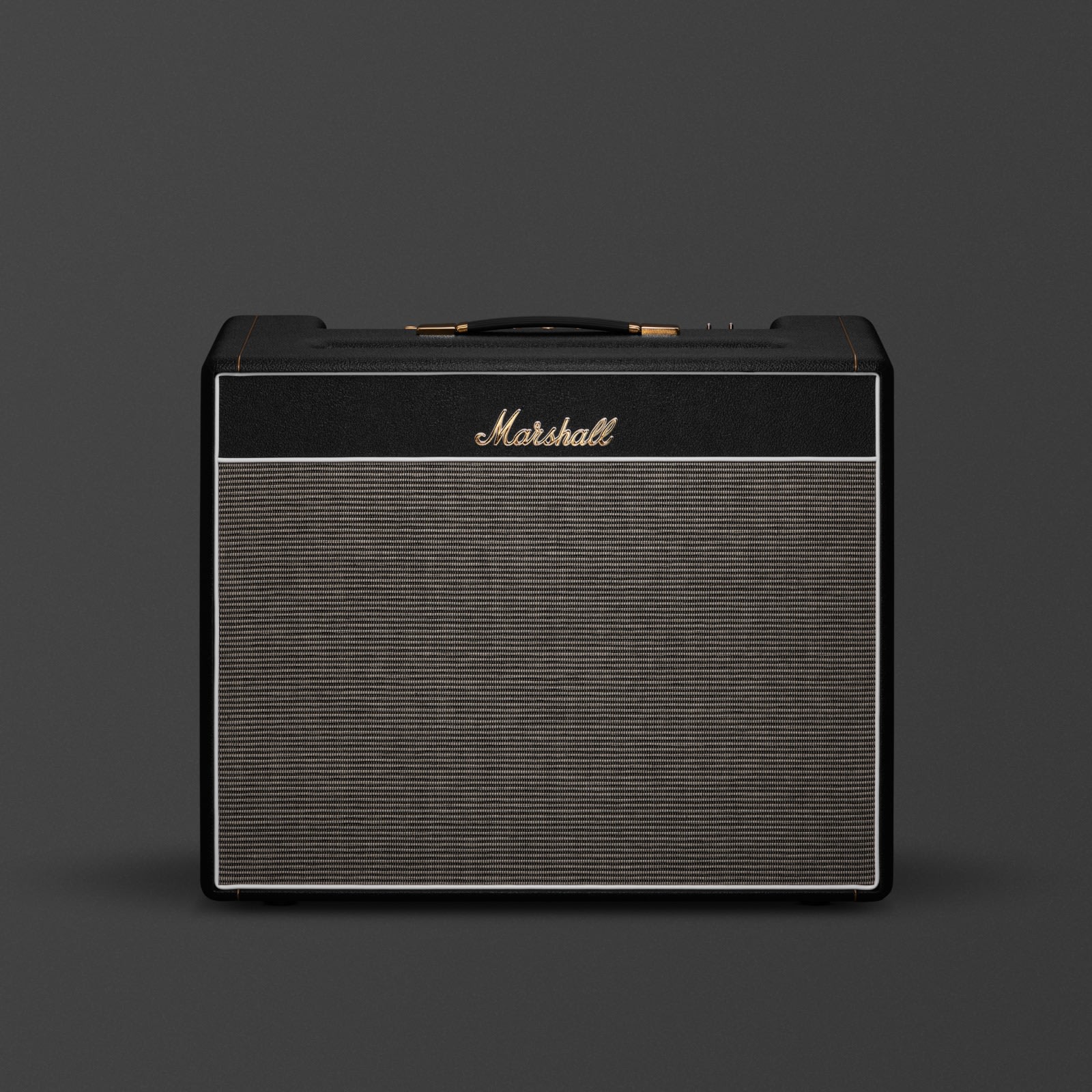 Marshall　BluesBreaker 02-desktop.jpg?w=2880&fm=jpg&q=85