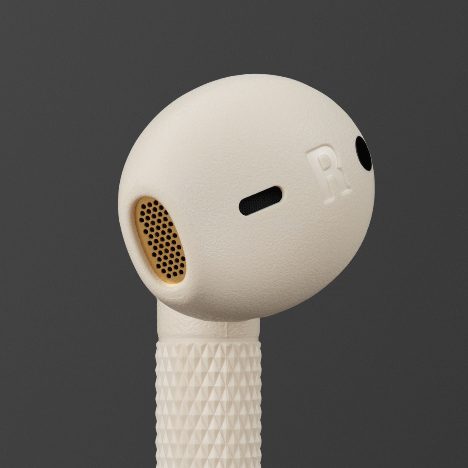 minor_iv_cream_gallery-assets-