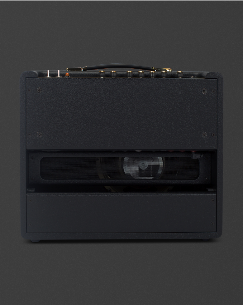 06-origin20-combo-single_asset