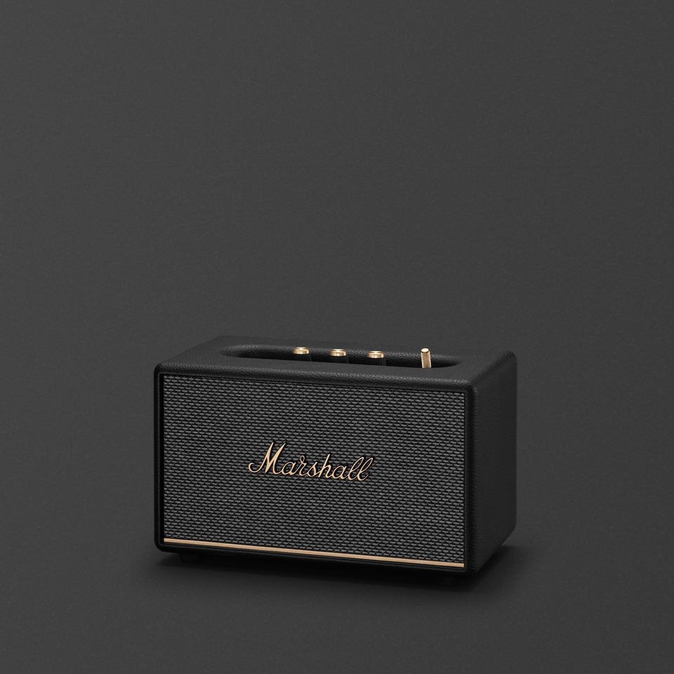【美品】Marshall Stanmore IIスピーカーBluetooth対応 ACTON_III_BLACK_hover.jpg?w=