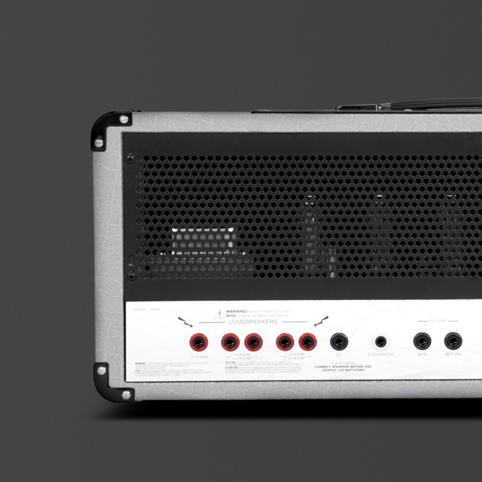 2555x-back-desktop-6.jpeg?w=