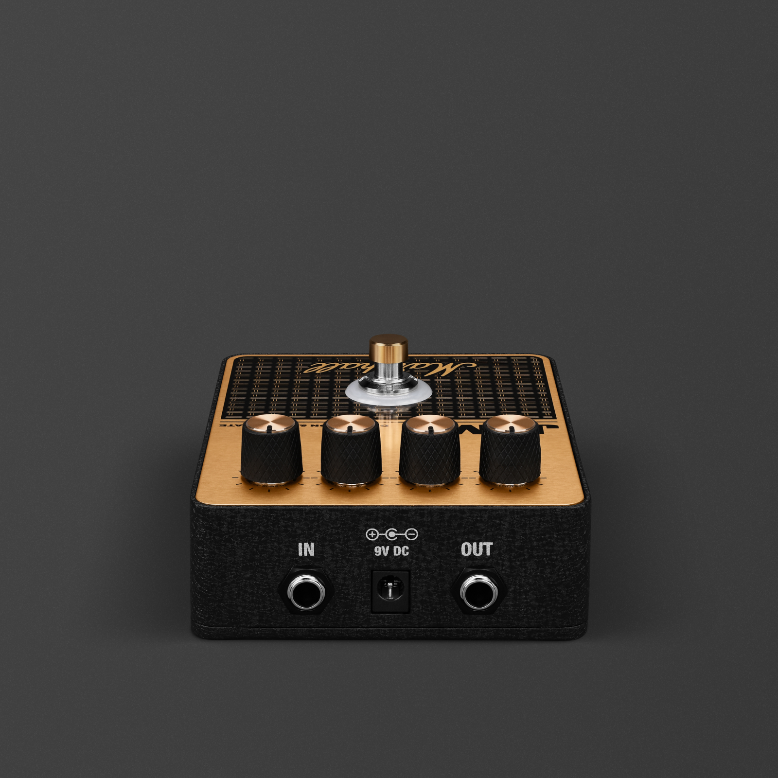 jvmpedal-above-desktop-3.jpg?w