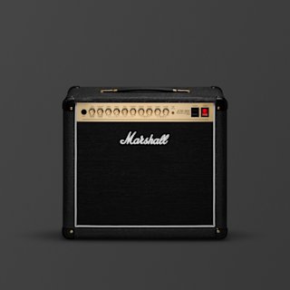 Front facing image of the Studio 900 Combo