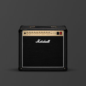 Imagen frontal del Studio 900 Combo