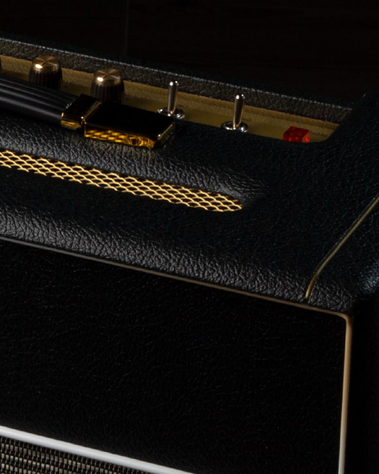 MARSHALL HAIN,新品未開封,国内盤仕様,AOR,EYE TO EYE Marshallハンドワイヤードアンプ | Marshall.com | Marshall.com