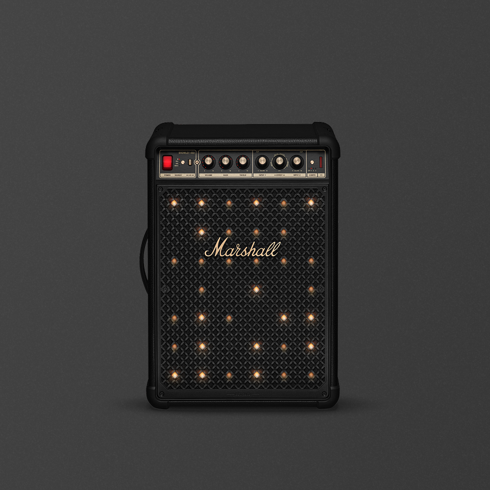 BROMLEY_450_plp_lights_on.jpg?