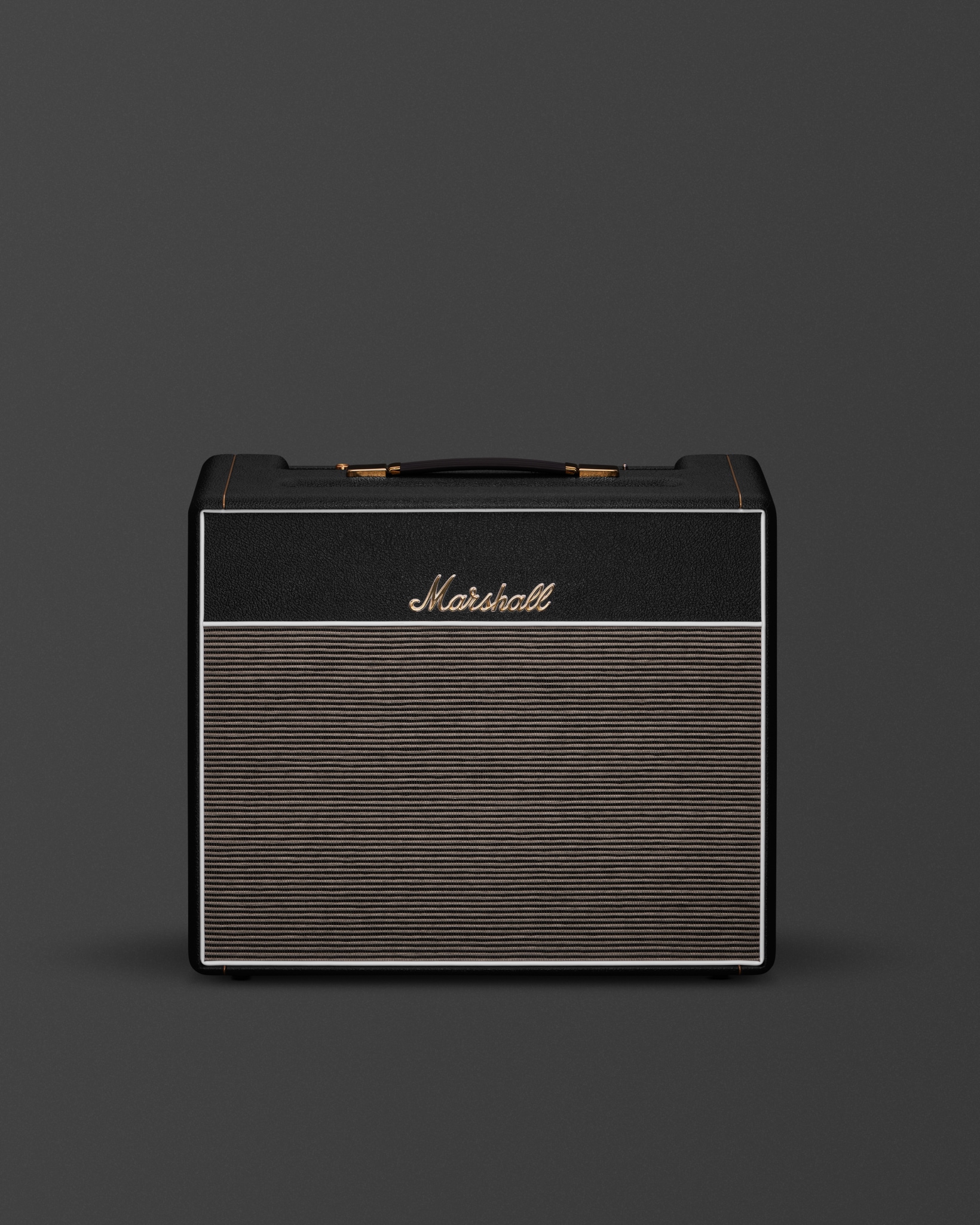 マリマリページ Support for 1974X Handwired Combo - Device layout | Marshall.com