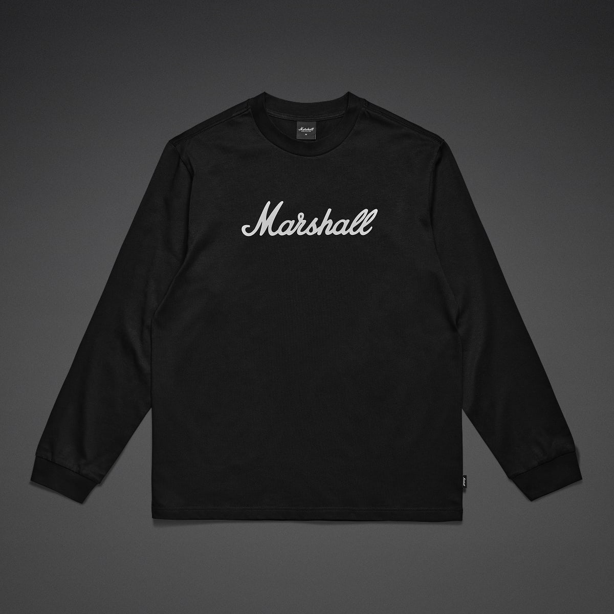 script-long-sleeved-t-shirt-