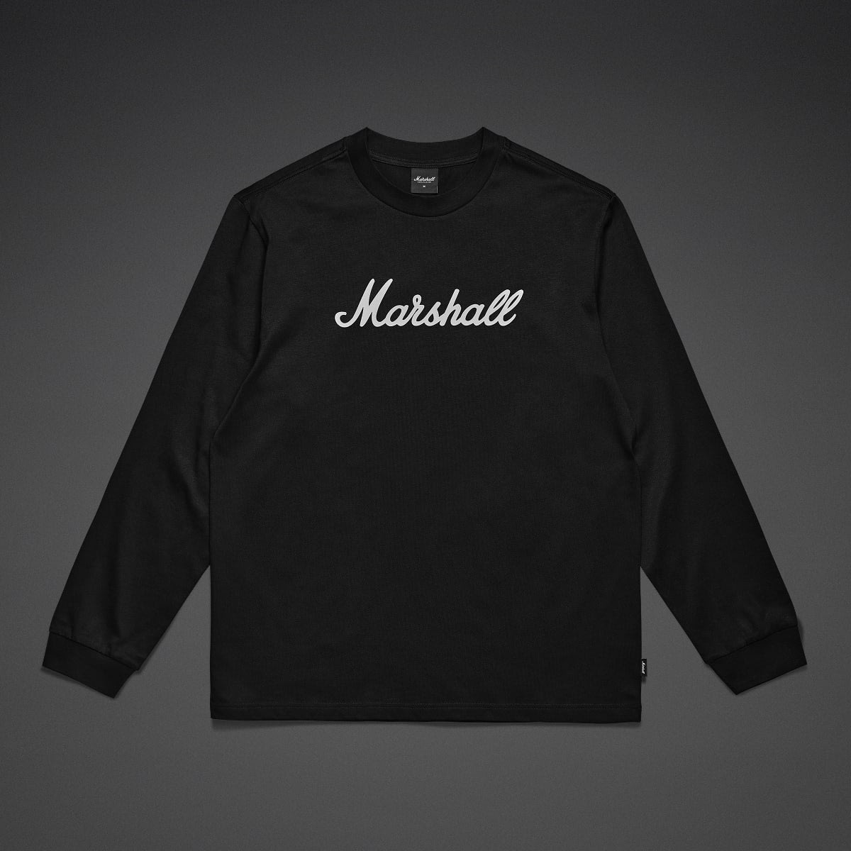 script-long-sleeved-t-shirt- 