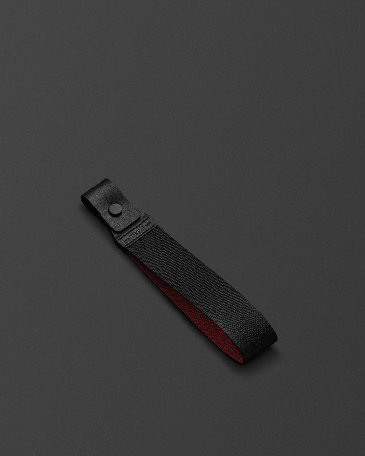 Middleton_II_Black_strap_4_5.jpg