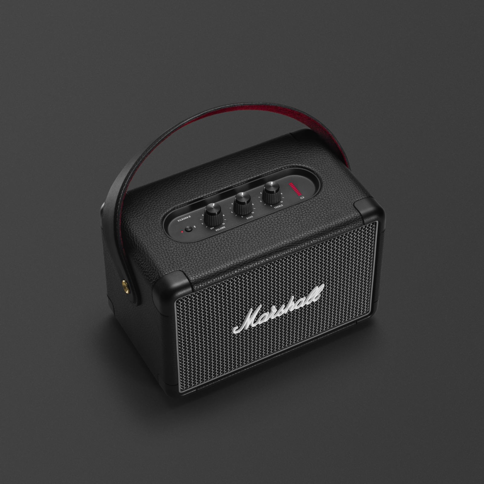 kilburn-ii-above_side-desktop-