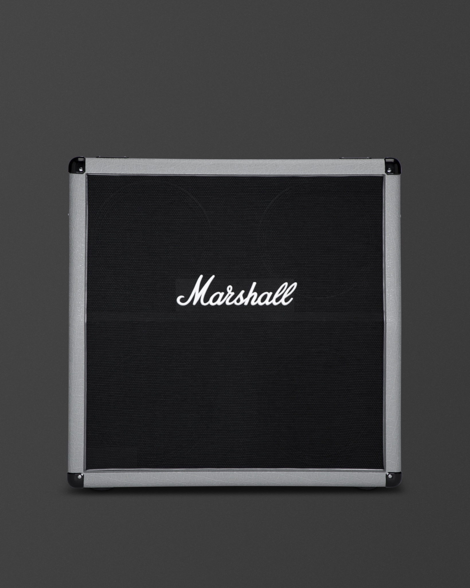 Support for 12551AV 4x12 Angled Cabinet - Device layout | Marshall.com