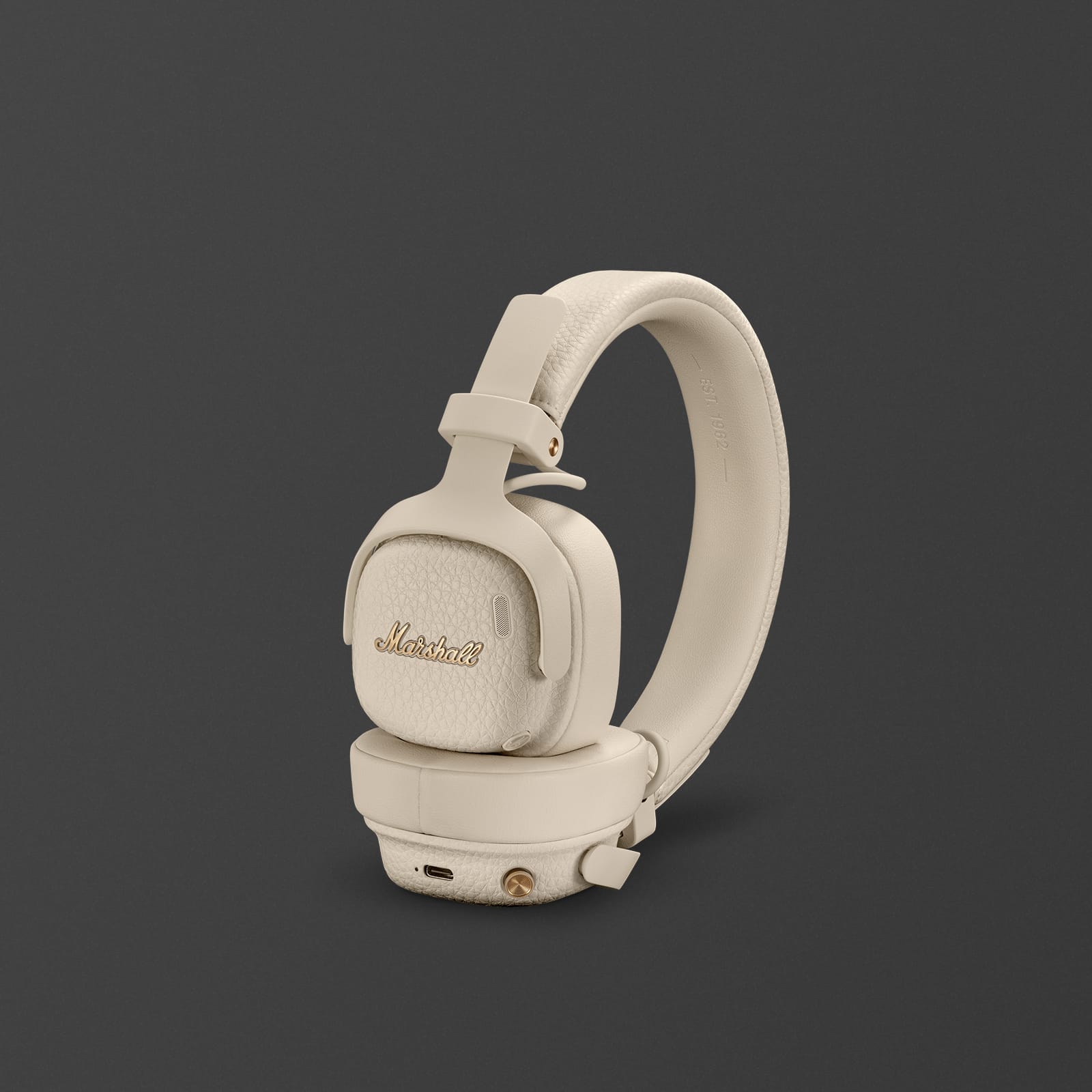 milton_anc-