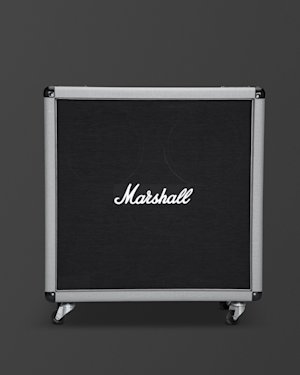 Disposición del panel frontal del 2551BV 4x12 Base Cabinet en la página de artículos de apoyo.