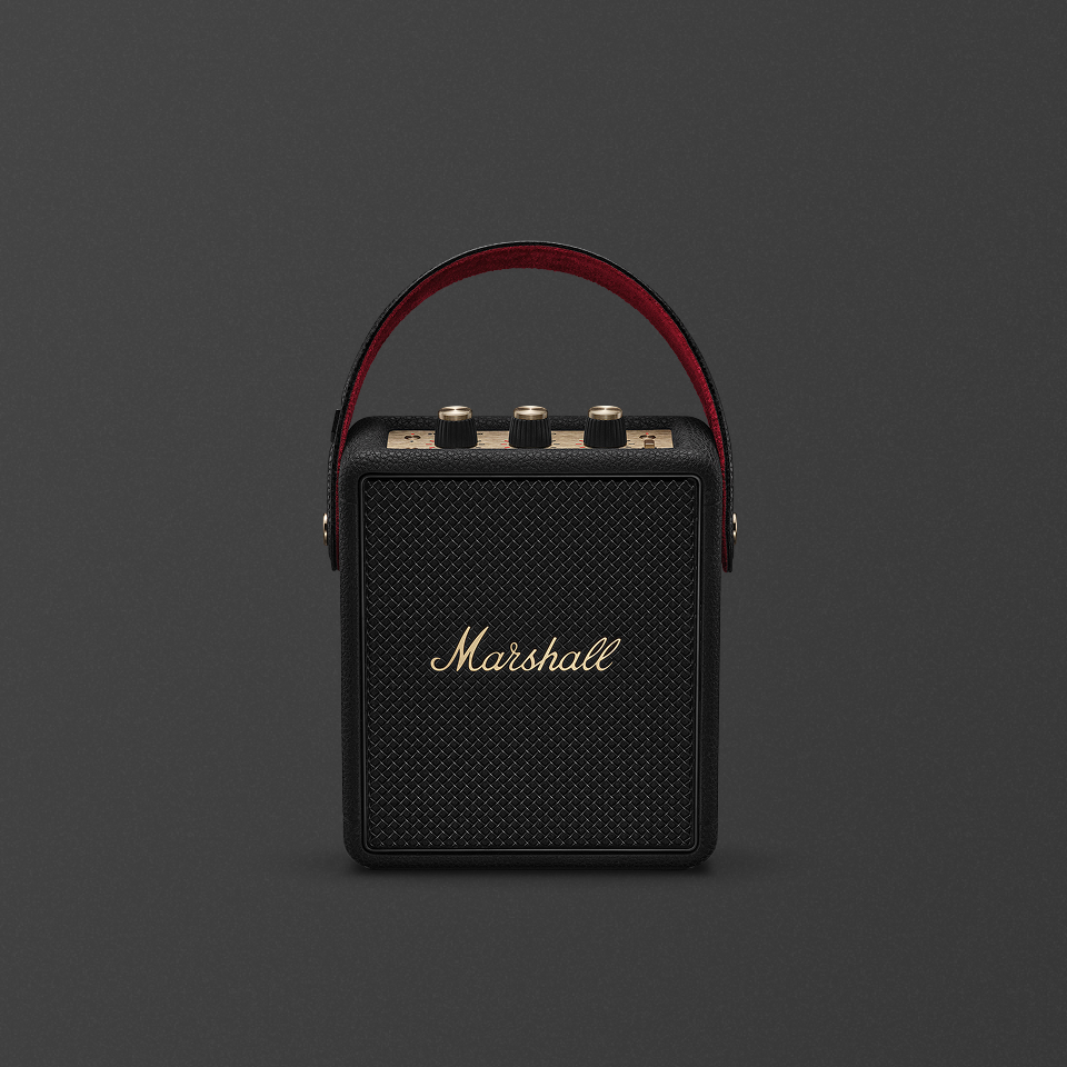 Stockwell_III_Black.jpg?w=1200