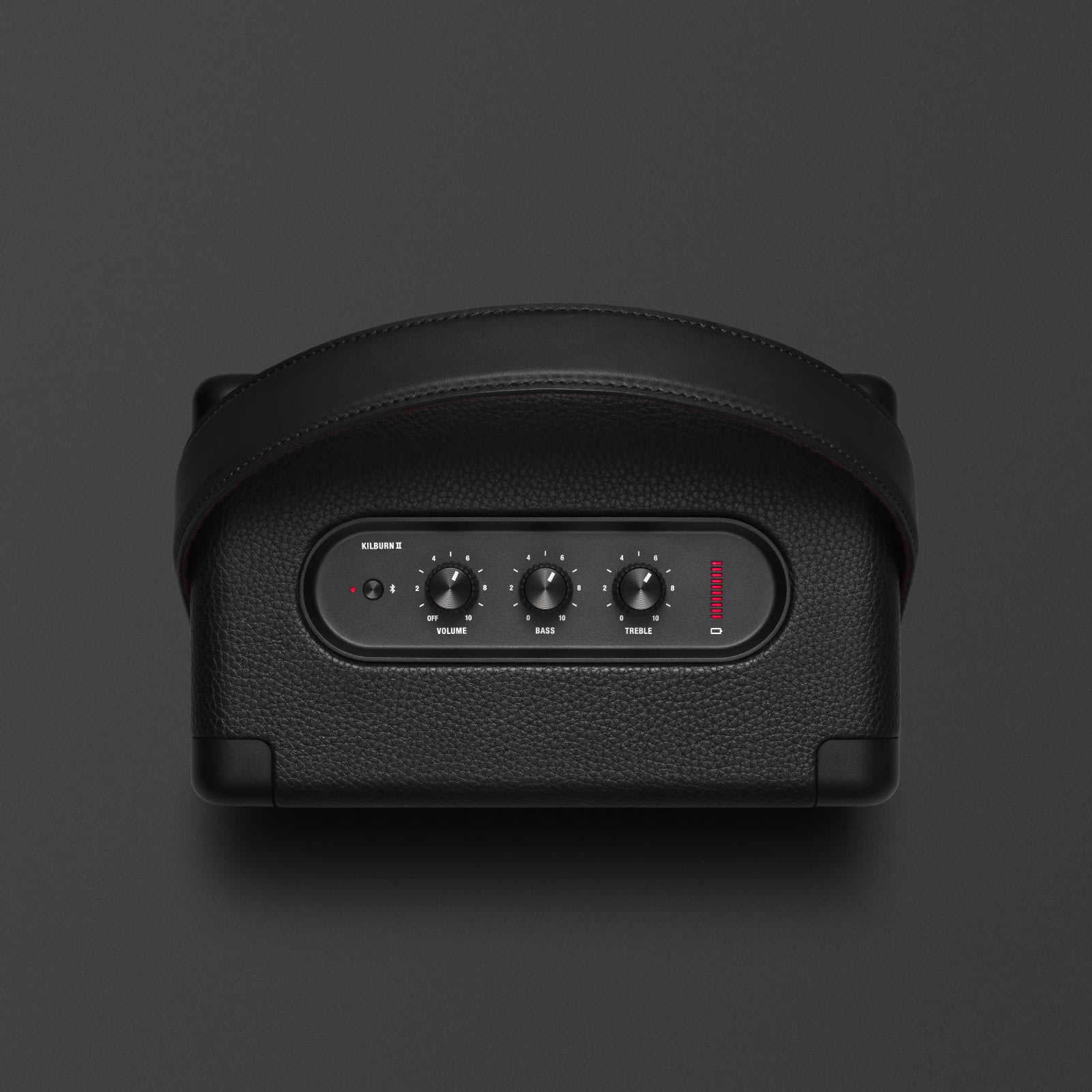 kilburn-ii-above-desktop-3.