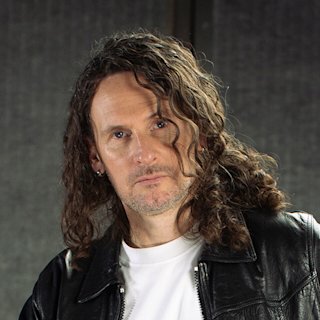 Pat Garvey profile picture