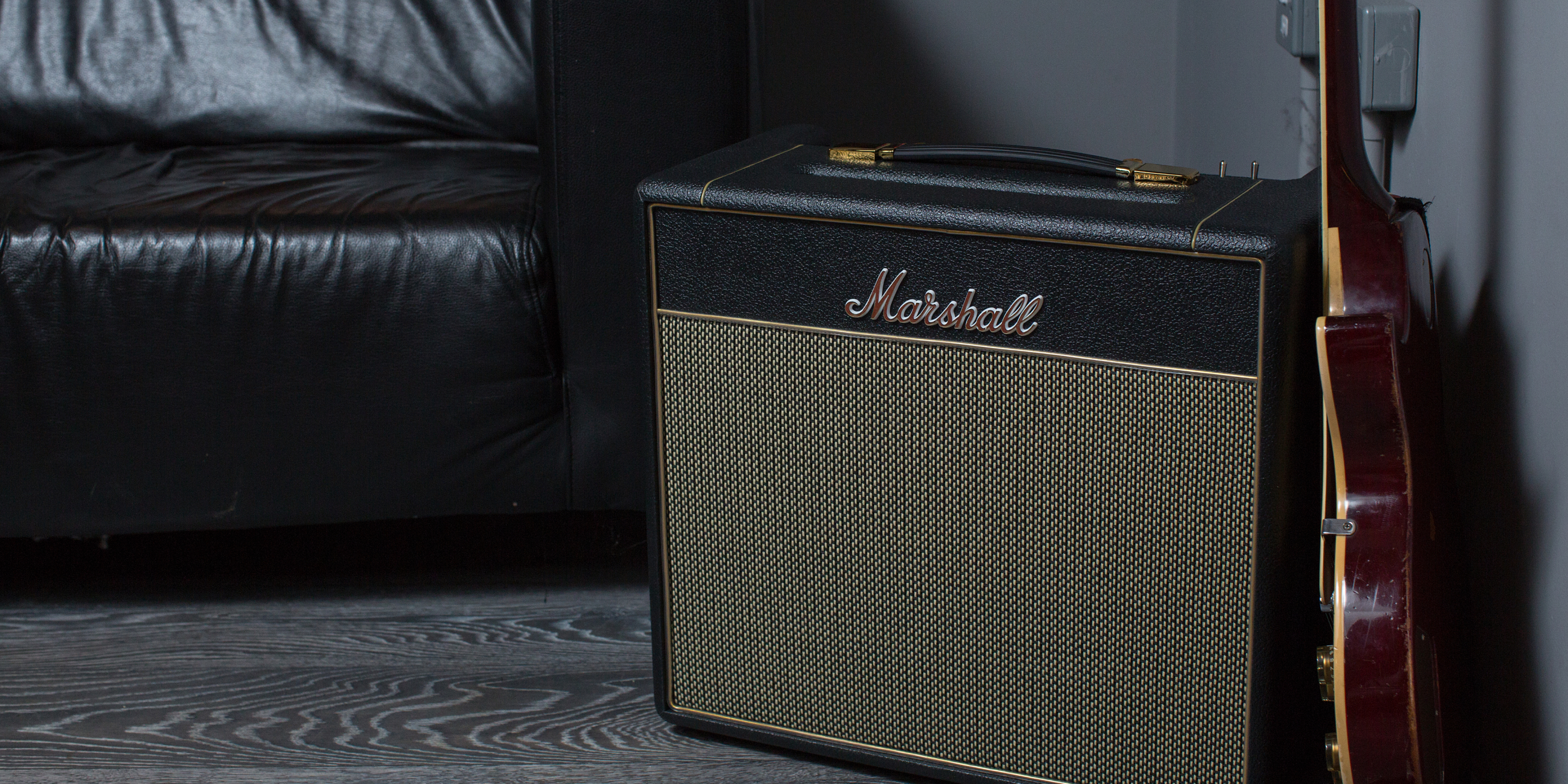 The best amplifiers to play at home