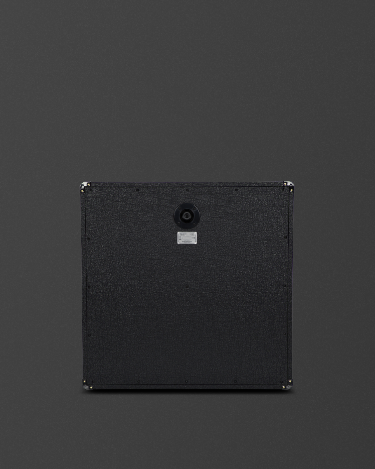 mx412b-mobile-02.jpg?w=2880&fm