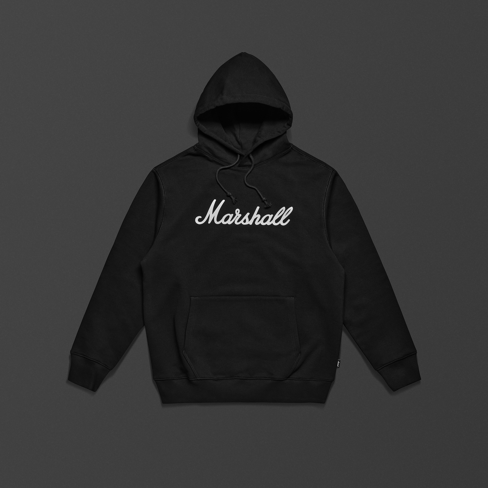 standard-issue-script-
