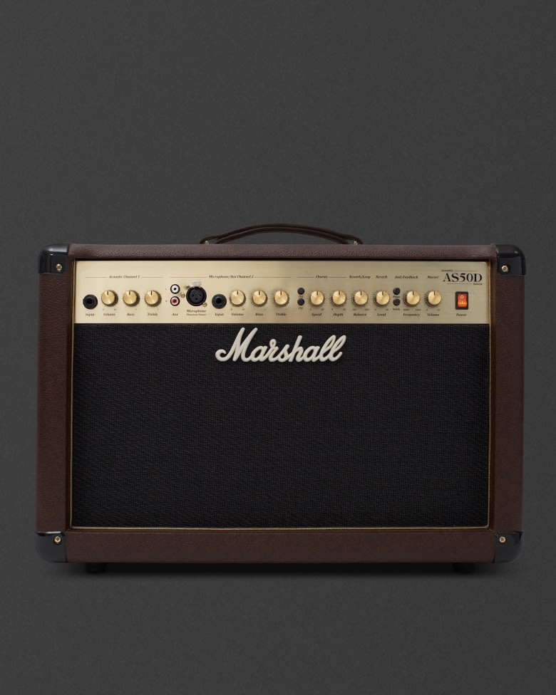 Amplificateur / Mixer Combo BST Comb100 – 60W, Ouvert Mais Jamais Utilisé