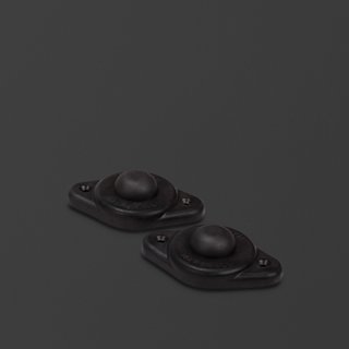 Spare parts for your Marshall amplifier