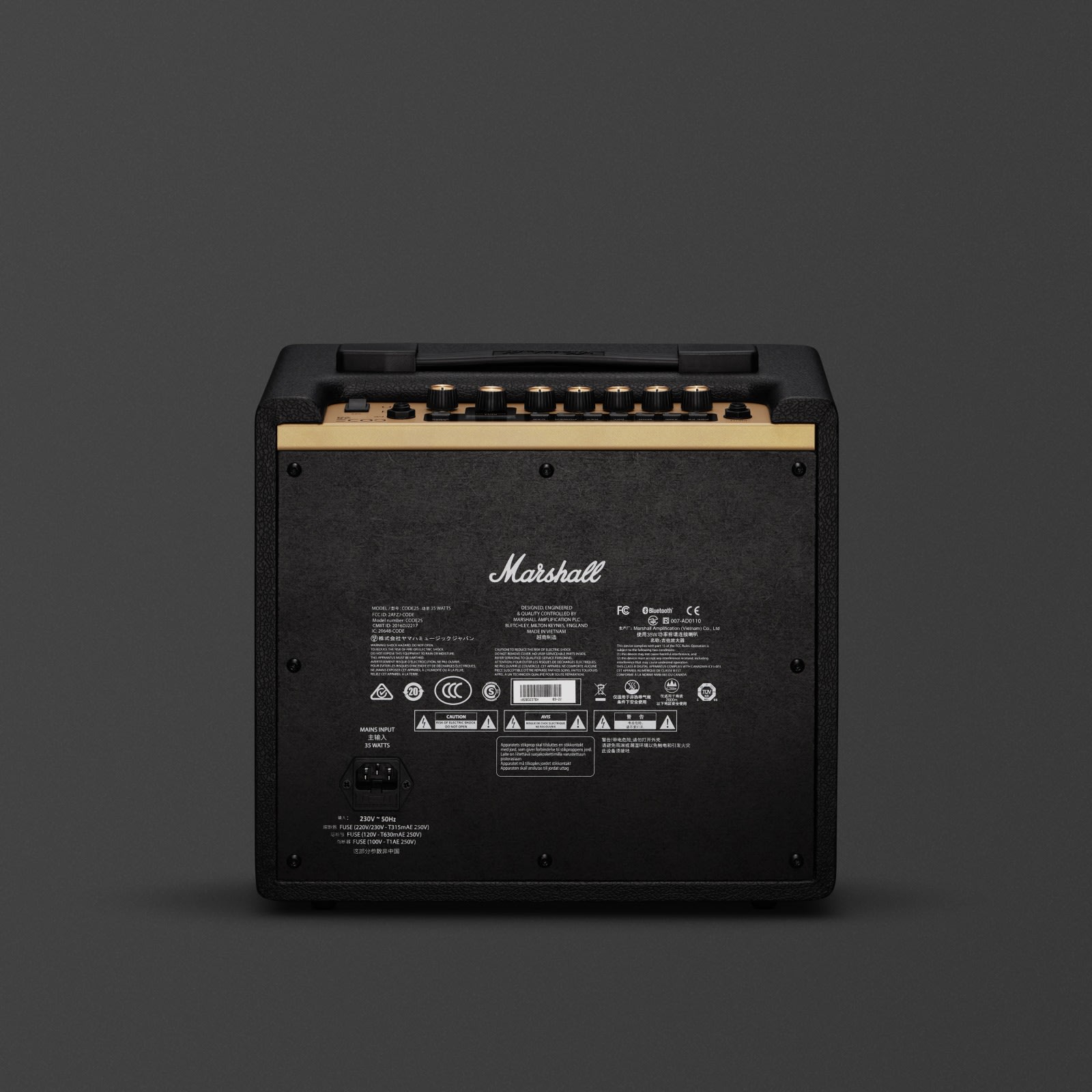 code-25-back-desktop-6.jpeg?w=