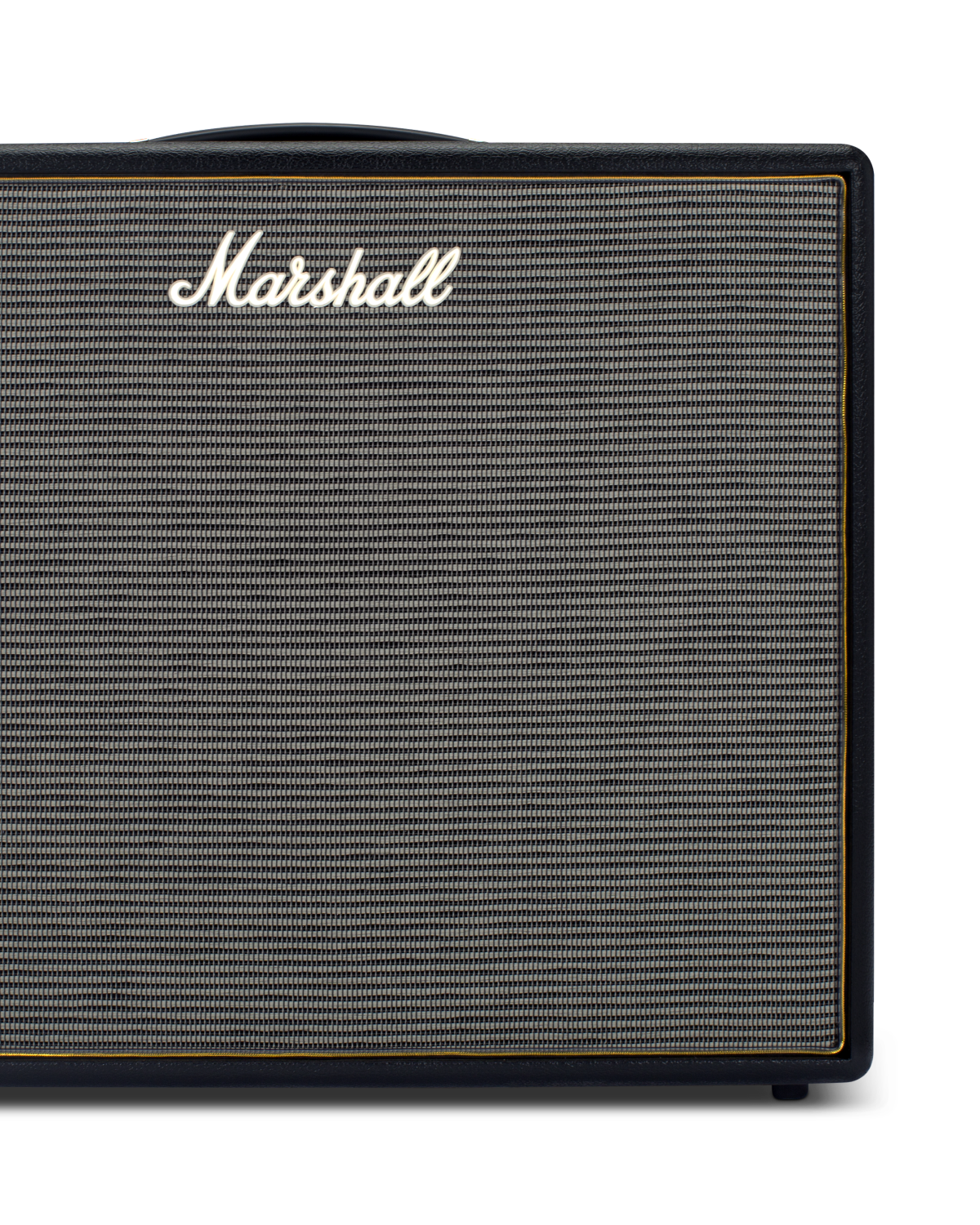 Origin50 Combo 50W - コンボアンプ | Marshall.com