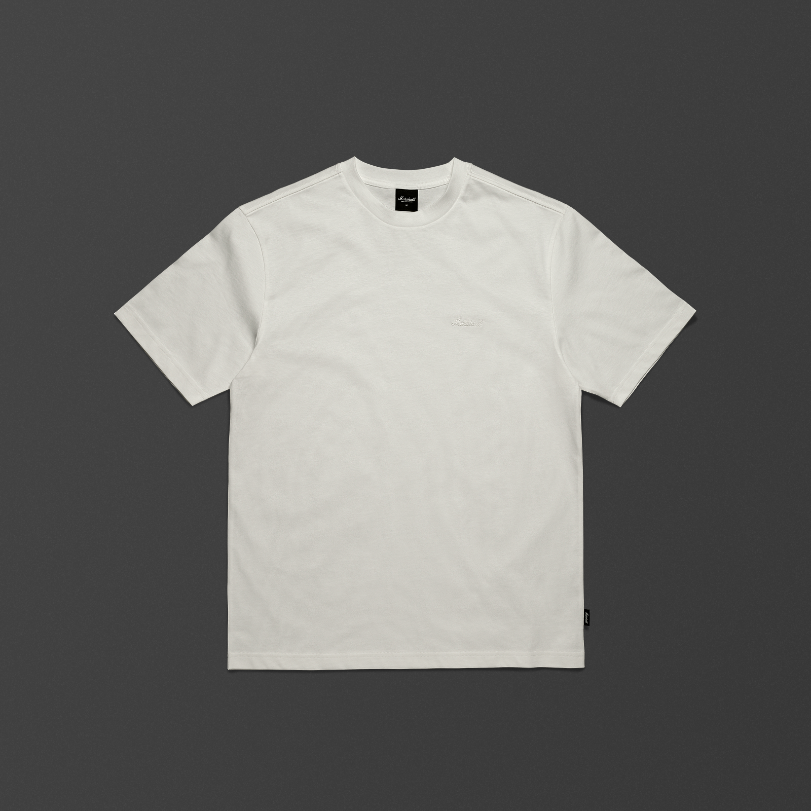t-shirt-white-gallery-