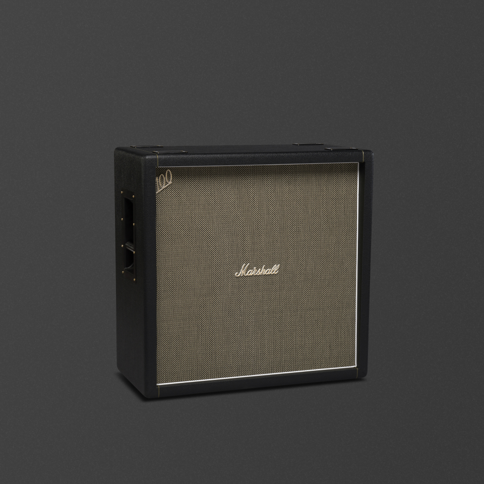 Amps_-_PLP_hover_-_1960bhw.jpg