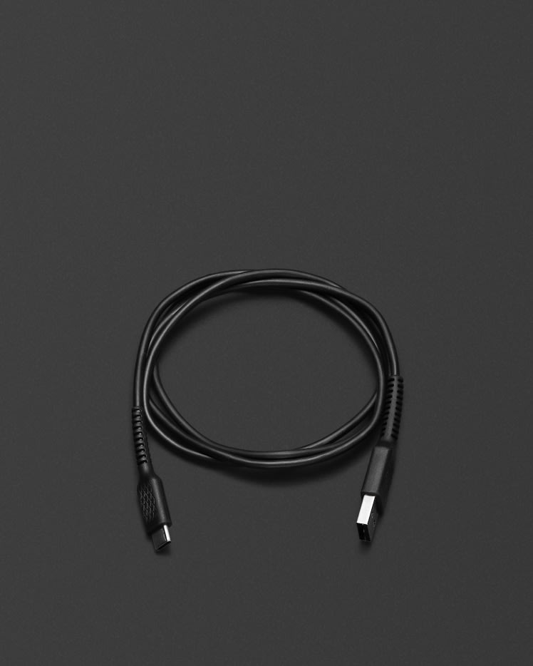 usbc-charging-cable-long-black