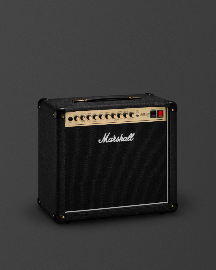 Studio 900 Combo | Marshall.com
