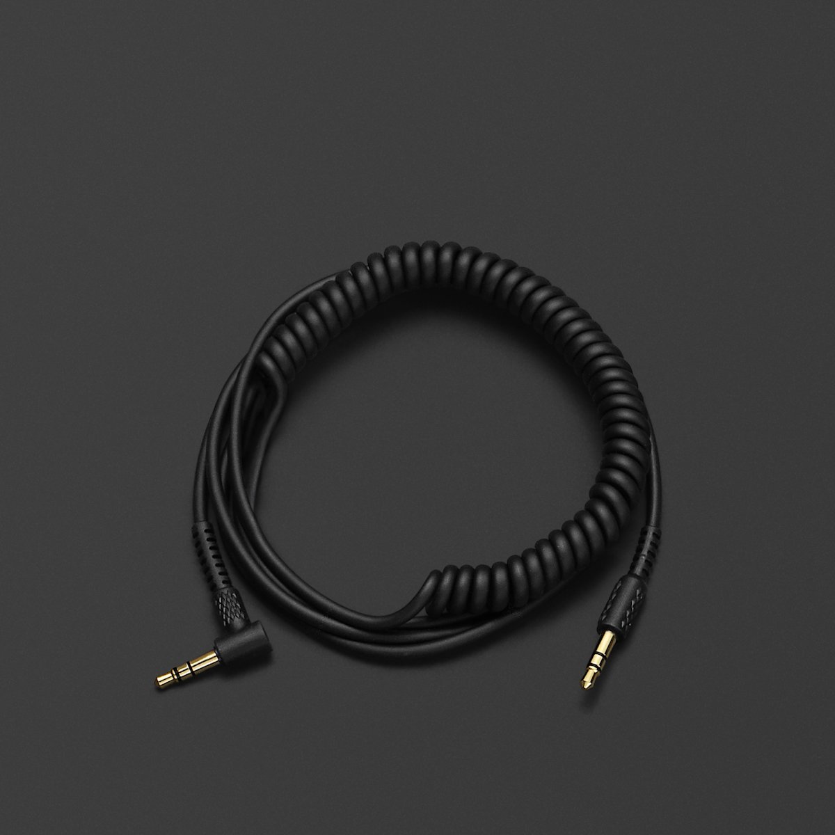 ヘッドホンの交換パーツ＆イヤーパッド | Marshall.com