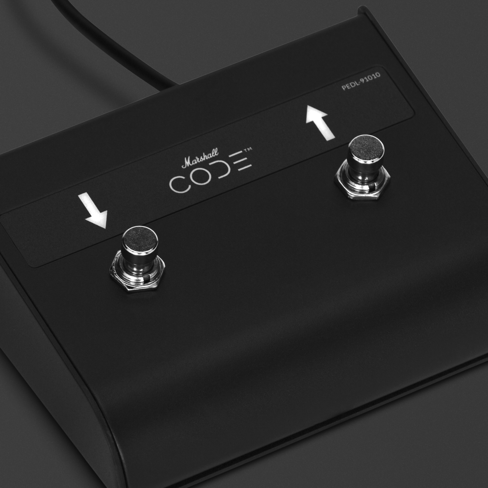 02-footswitch-91010-desktop.