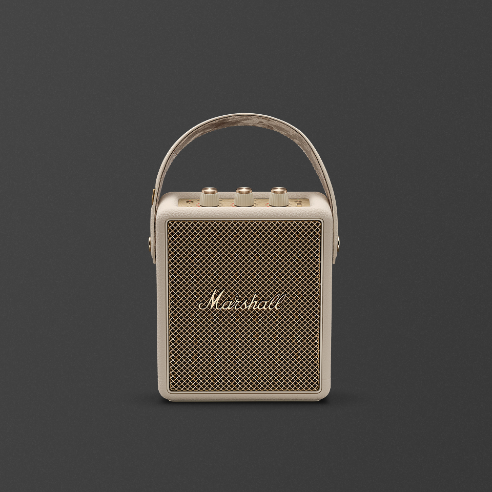 Stockwell_III_Cream.jpg?w=1200