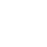 Connexion